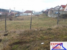 vand-teren-intravilan-500-mp-zona-sura-mare-ansamblul-residential-ana-2