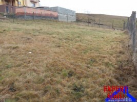 vand-teren-intravilan-500-mp-zona-sura-mare-ansamblul-residential-ana-3