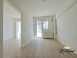 apartament-2-camere-bloc-nou-de-vanzare-in-iasi-visan-credit-bancar-acte-in-regula-3