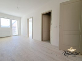 apartament-nou-cu-2-camere-de-vanzare-in-visan-se-accepta-credit-4