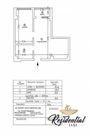 apartament-nou-cu-2-camere-de-vanzare-in-visan-se-accepta-credit-17