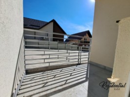 apartament-cu-mutare-imediata-2-camere-visan-se-accepta-credit