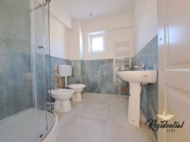 apartament-2-camere-de-vanzare-in-iasi-bucium-visan-2