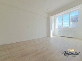 apartament-2-camere-de-vanzare-in-iasi-bucium-visan-4