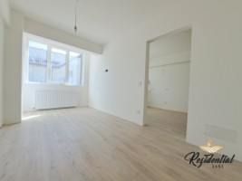 apartament-2-camere-de-vanzare-in-iasi-bucium-visan-5