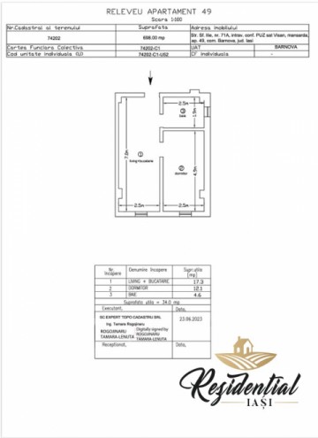 apartament-2-camere-de-vanzare-in-iasi-bucium-visan-9