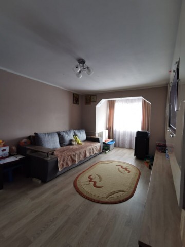 apartament-2-camere-de-vanzare-zona-primaverii-pret-43500-1