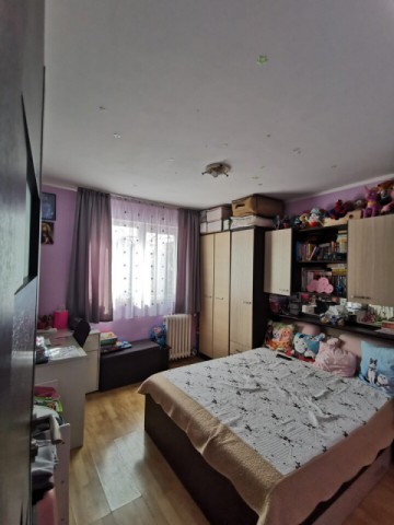 apartament-2-camere-de-vanzare-zona-primaverii-pret-43500-3