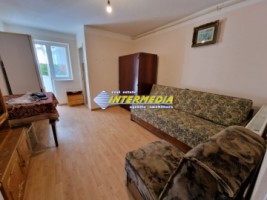 okazie-garsoniera-23-mp-de-vanzare-in-alba-iulia-zona-lidl