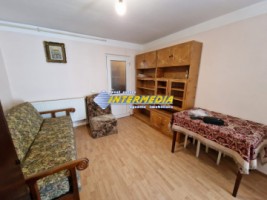 okazie-garsoniera-23-mp-de-vanzare-in-alba-iulia-zona-lidl-2