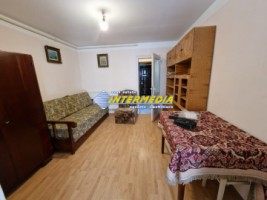 okazie-garsoniera-23-mp-de-vanzare-in-alba-iulia-zona-lidl-1