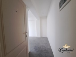 de-vanzare-apartament-3-camere-bloc-nou-visan-2