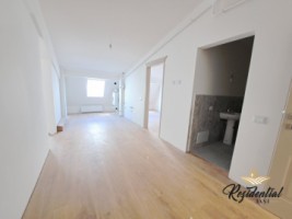 apartament-2-camere-de-vanzare-in-visan-bloc-nou-mutare-imediata-credit-4