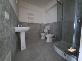 apartament-2-camere-de-vanzare-in-visan-bloc-nou-mutare-imediata-credit-5