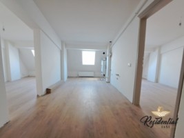 apartament-2-camere-de-vanzare-in-visan-bloc-nou-mutare-imediata-credit-6