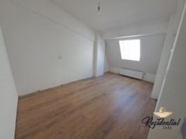 apartament-2-camere-de-vanzare-in-visan-bloc-nou-mutare-imediata-credit-11