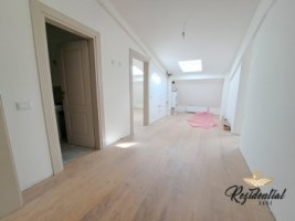 apartament-2-camere-de-vanzare-bucium-visan-2