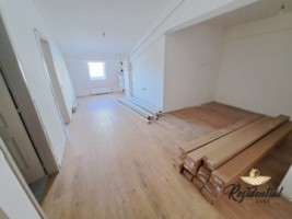 apartament-2-camere-de-vanzare-in-bucium-visan-bloc-nou-credit-bancar