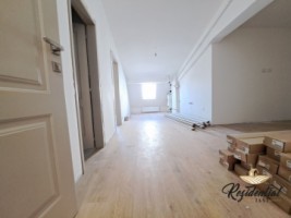 apartament-2-camere-de-vanzare-in-bucium-visan-bloc-nou-credit-bancar-1