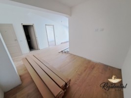 apartament-2-camere-de-vanzare-in-bucium-visan-bloc-nou-credit-bancar-2