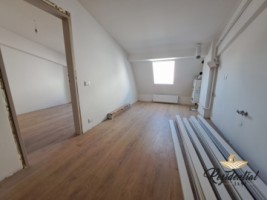 apartament-2-camere-de-vanzare-in-bucium-visan-bloc-nou-credit-bancar-4