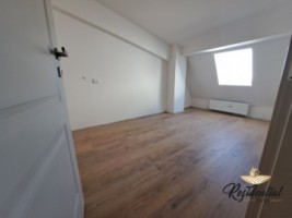 apartament-2-camere-de-vanzare-in-bucium-visan-bloc-nou-credit-bancar-5