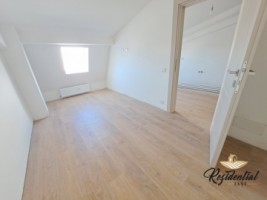 apartament-2-camere-de-vanzare-in-bucium-visan-bloc-nou-credit-bancar-6