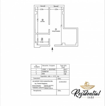 apartament-2-camere-de-vanzare-in-bucium-visan-bloc-nou-credit-bancar-8