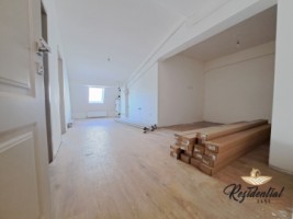 apartament-2-camere-de-vanzare-in-bucium-visan-bloc-nou-credit-bancar-9