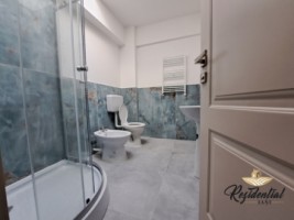 apartament-2-camere-visan-bloc-nou-langa-statie-ctp-iasi-mutare-imediata-3