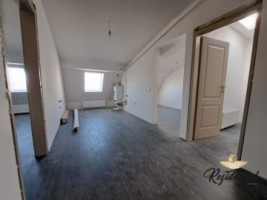 apartament-2-camere-visan-bloc-nou-langa-statie-ctp-iasi-mutare-imediata-5