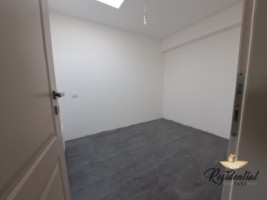 apartament-2-camere-visan-bloc-nou-langa-statie-ctp-iasi-mutare-imediata-6