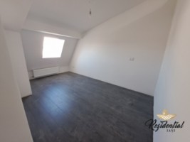 apartament-2-camere-visan-bloc-nou-langa-statie-ctp-iasi-mutare-imediata-8