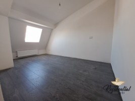 apartament-2-camere-visan-bloc-nou-langa-statie-ctp-iasi-mutare-imediata-9