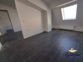 apartament-2-camere-visan-bloc-nou-langa-statie-ctp-iasi-mutare-imediata-10