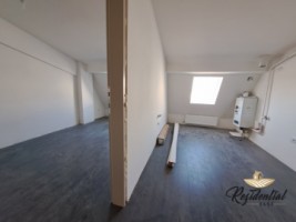 apartament-2-camere-visan-bloc-nou-langa-statie-ctp-iasi-mutare-imediata-11