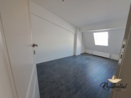 apartament-2-camere-visan-bloc-nou-langa-statie-ctp-iasi-mutare-imediata-12