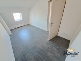 apartament-2-camere-visan-bloc-nou-langa-statie-ctp-iasi-mutare-imediata-13