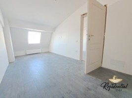 apartament-2-camere-visan-bloc-nou-langa-statie-ctp-iasi-mutare-imediata-14