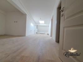 apartament-2-camere-bloc-nou-mutare-imediata-credit-bancar-visan-iasi-5