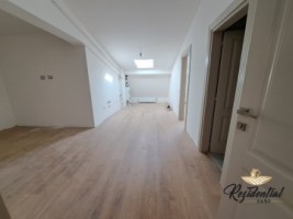 apartament-2-camere-bloc-nou-mutare-imediata-credit-bancar-visan-iasi-6