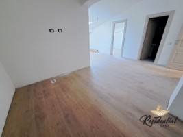 apartament-2-camere-bloc-nou-mutare-imediata-credit-bancar-visan-iasi-7