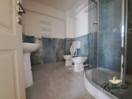 apartament-2-camere-bloc-nou-mutare-imediata-credit-bancar-visan-iasi-9