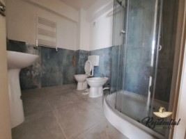 apartament-2-camere-bloc-nou-mutare-imediata-credit-bancar-visan-iasi-10