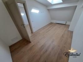 apartament-2-camere-bloc-nou-mutare-imediata-credit-bancar-visan-iasi-12