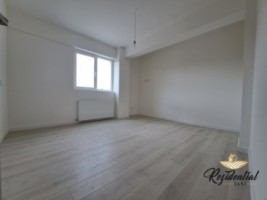 de-vanzare-apartament-cu-mutare-imediata-3-camere-bucium-visan-bloc-nou-6