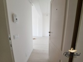 de-vanzare-apartament-cu-mutare-imediata-3-camere-bucium-visan-bloc-nou-10