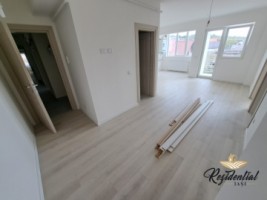 de-vanzare-apartament-cu-mutare-imediata-3-camere-bucium-visan-bloc-nou-11