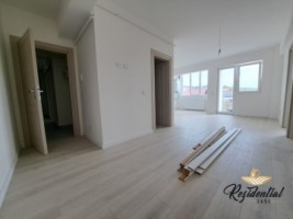 de-vanzare-apartament-cu-mutare-imediata-3-camere-bucium-visan-bloc-nou-12