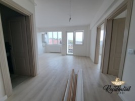 de-vanzare-apartament-cu-mutare-imediata-3-camere-bucium-visan-bloc-nou-13